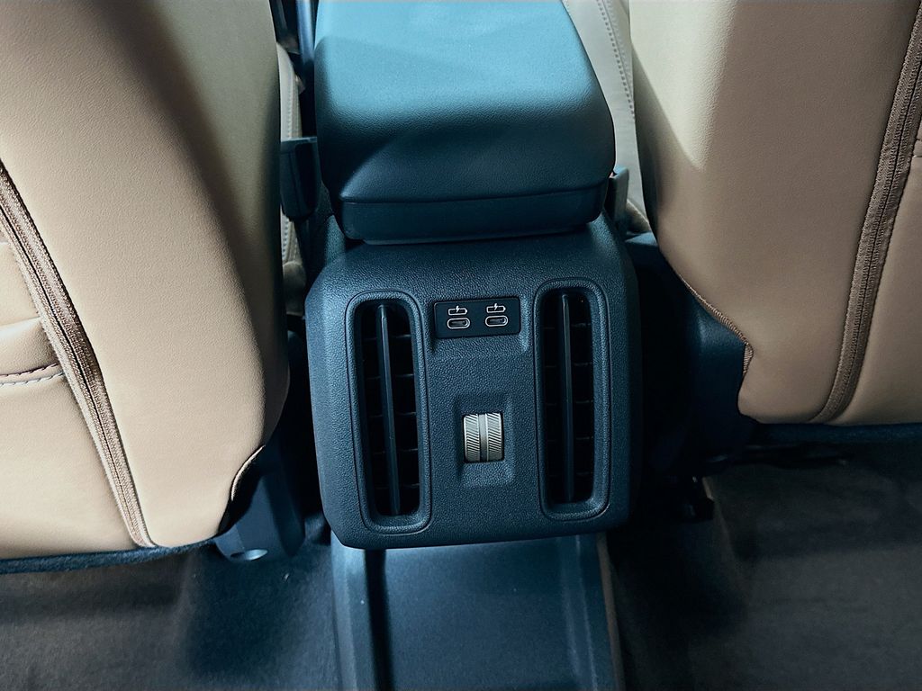 Thumbnail: 2026 MINI Cooper Countryman - 18