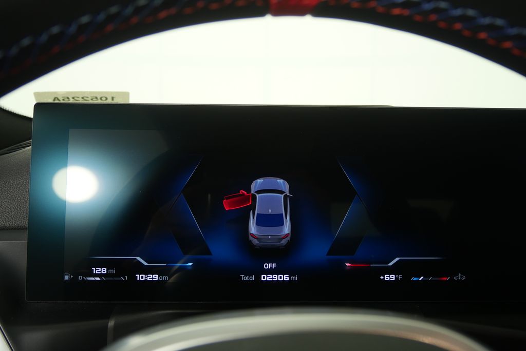 Thumbnail: 2026 BMW 2 Series - 15