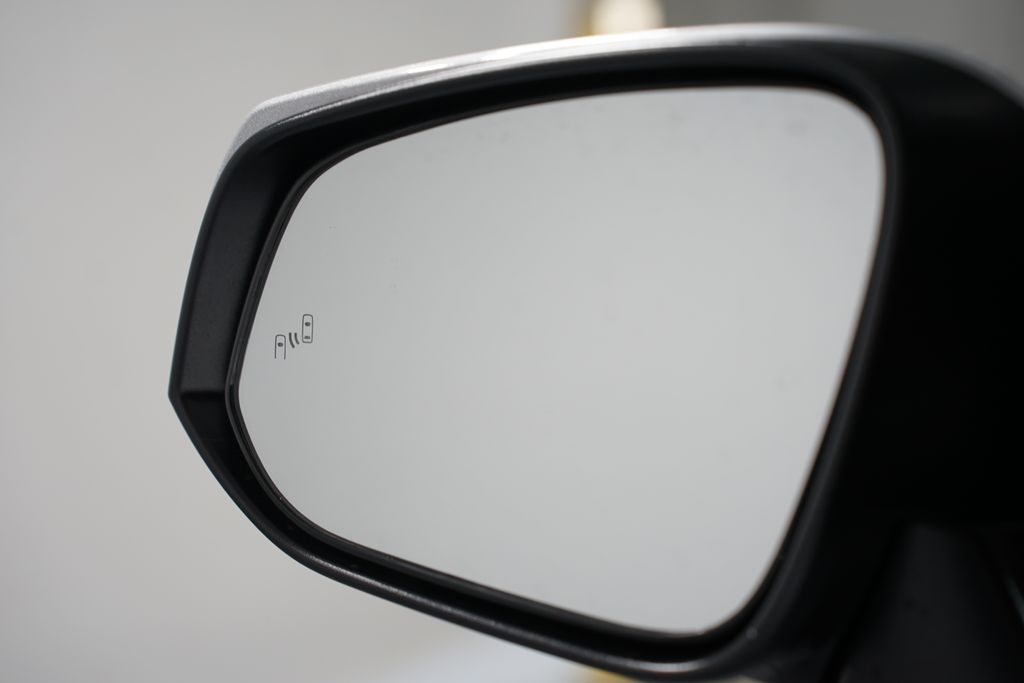 Thumbnail: 2025 Toyota RAV4 - 26