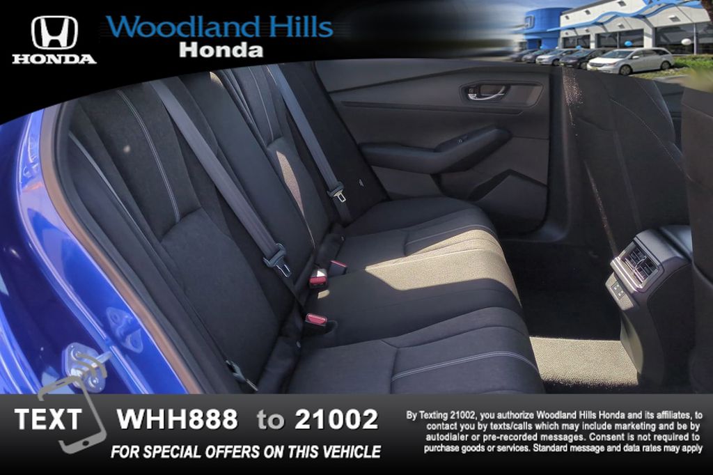 car-gallery-23
