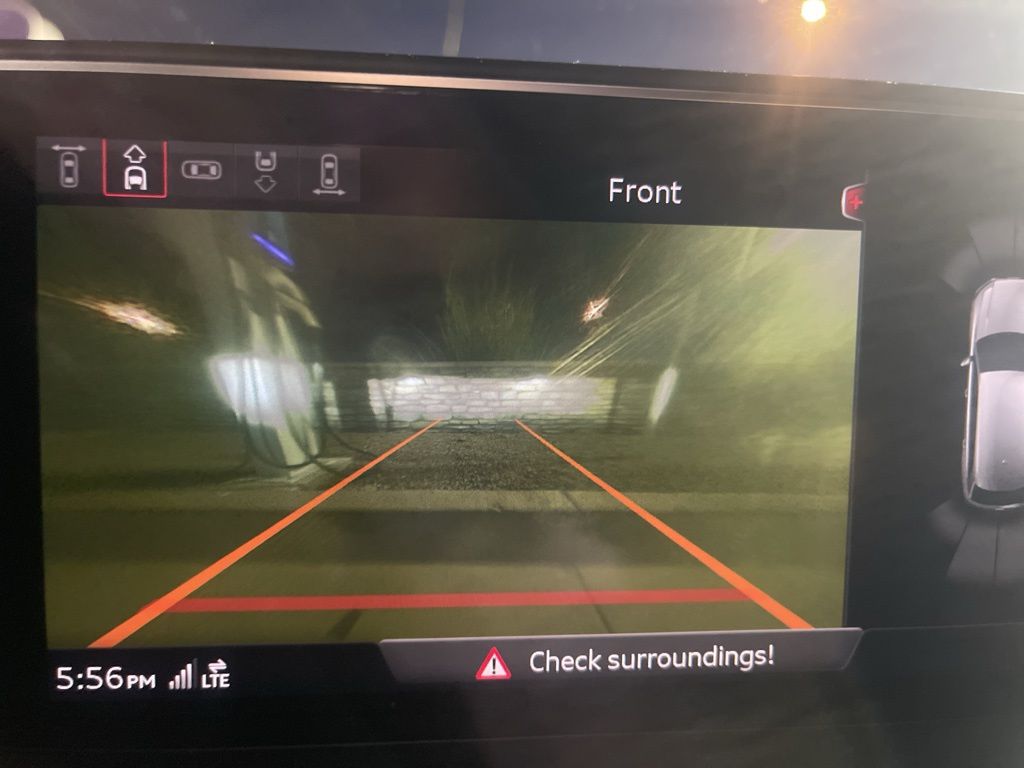 Thumbnail: 2018 Audi Q7 - 10