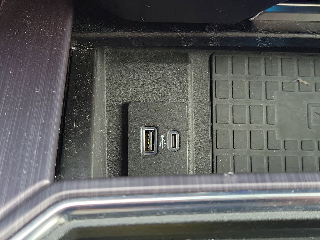 used 2020 Ford F-250SD car, priced at $57,998