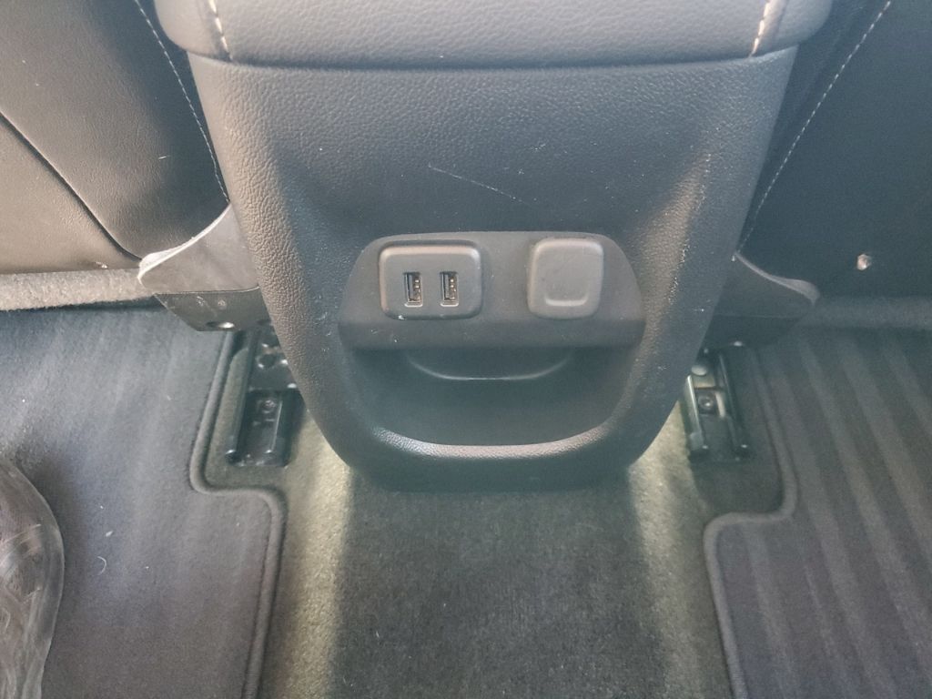 Used Car 2017 Gmc Canyon  Denali For Sale Under $30,000 In Austin, Texas