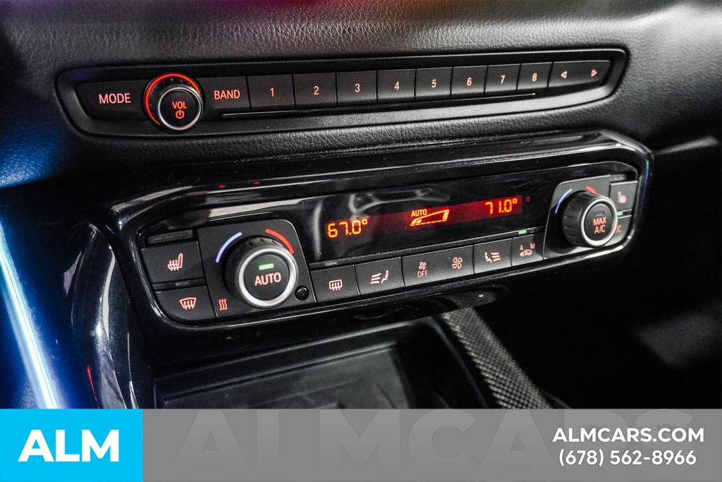 Used 2020 Black Toyota 3.0 image 32