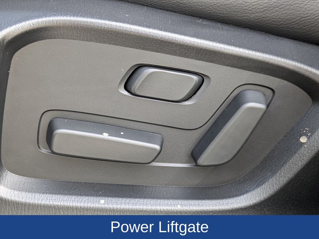 2025 Mazda CX-5 2.5 Turbo Premium