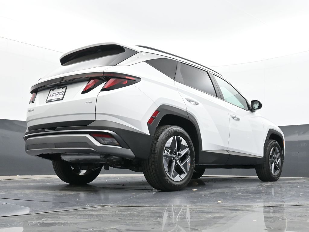 car-gallery-25