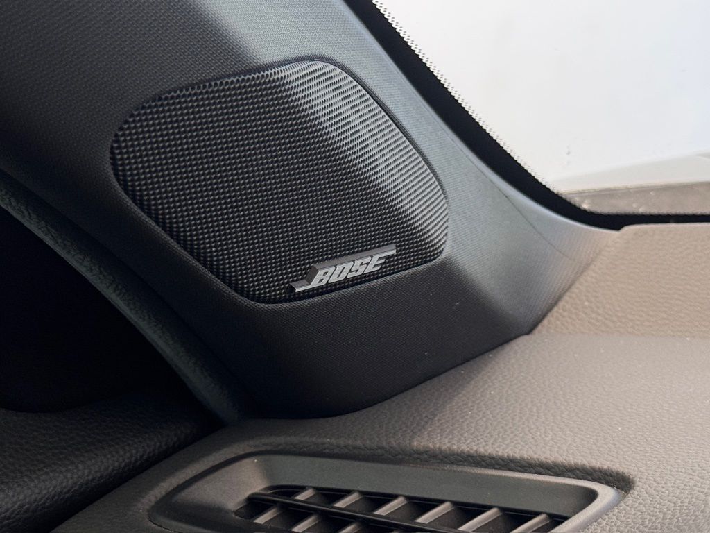 2024 Honda Civic Si Base - 9