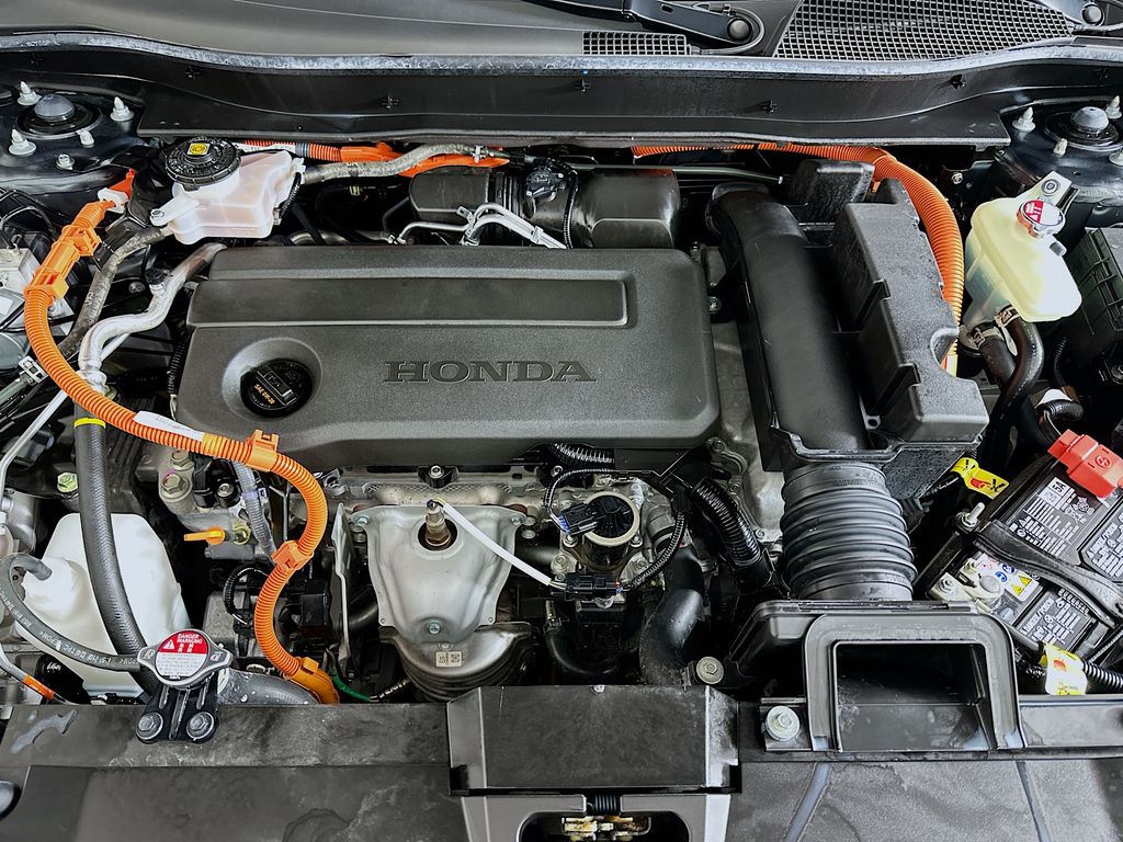 car-gallery-31