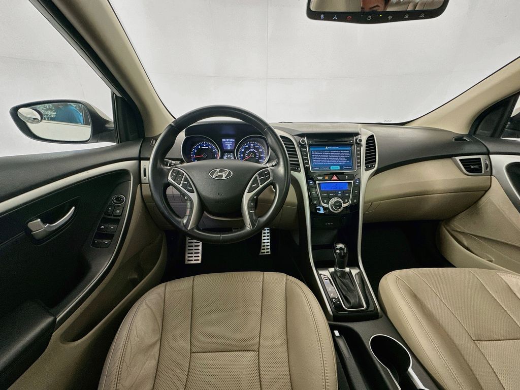 car-gallery-22