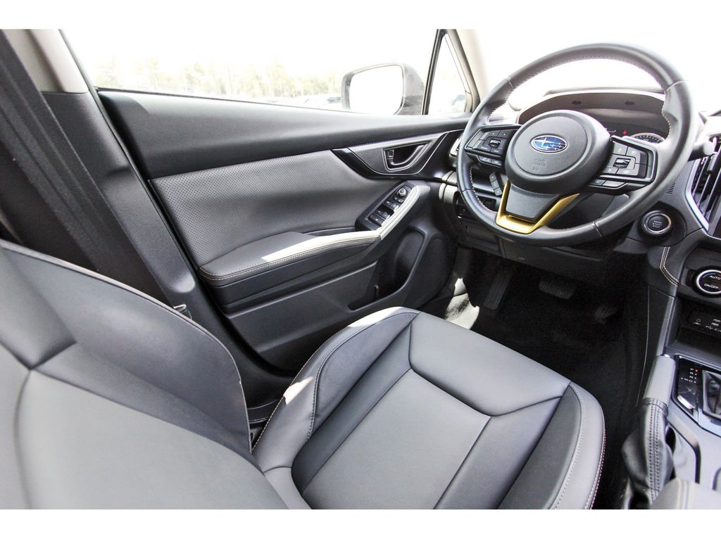 car-gallery-11