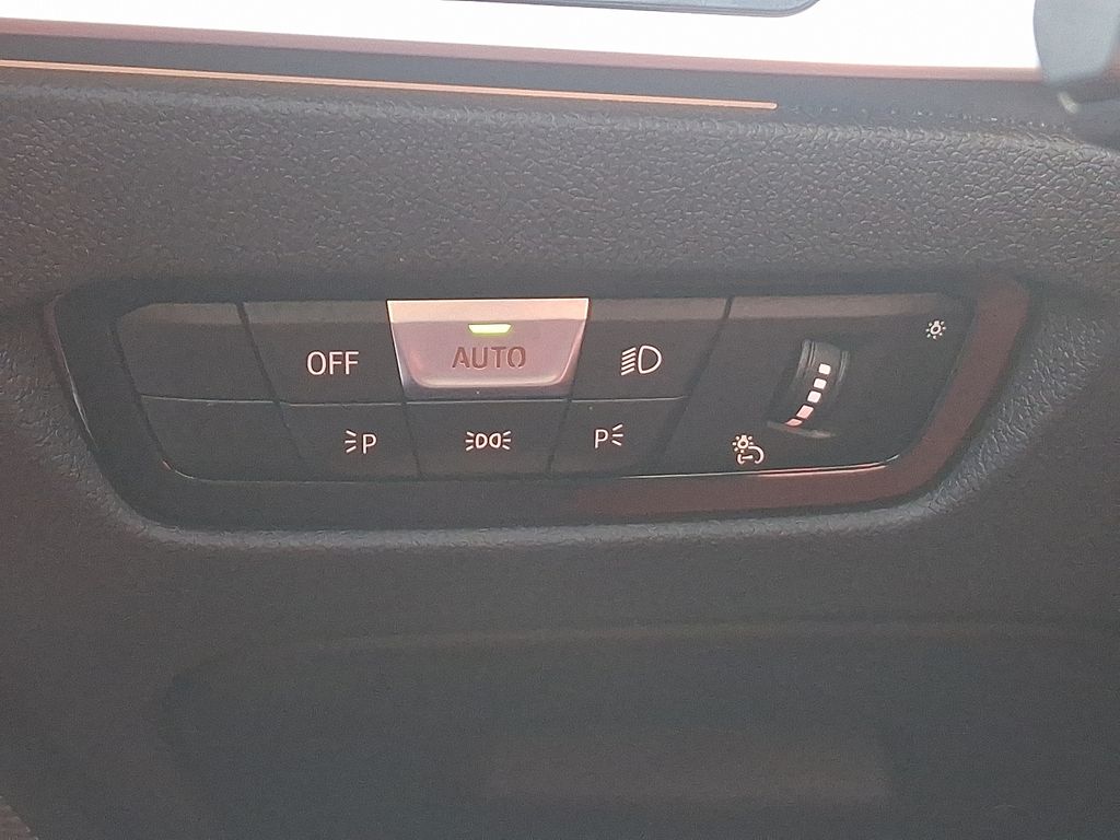 Thumbnail: 2024 BMW M3 - 22