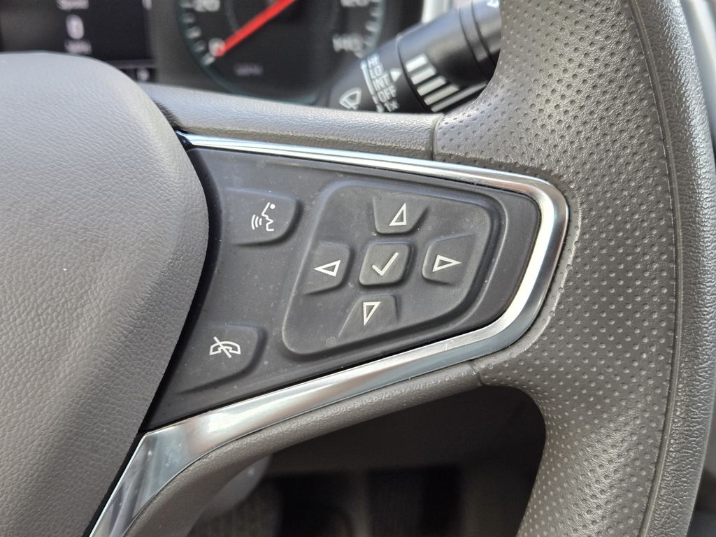 car-gallery-31