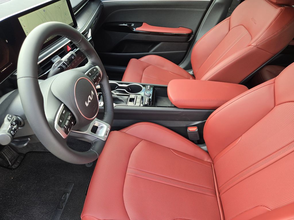 car-gallery-9
