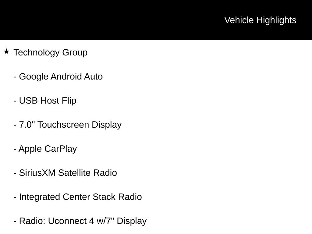 Used 2020 Jeep Wrangler SUV
