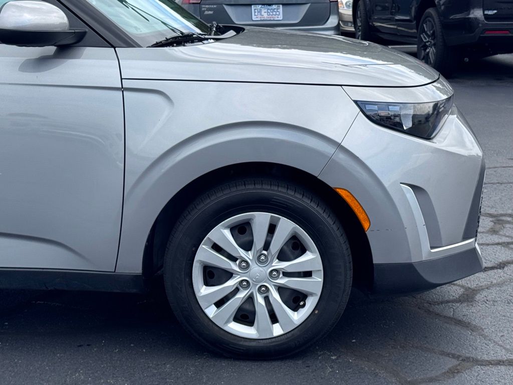 KiaSoul38