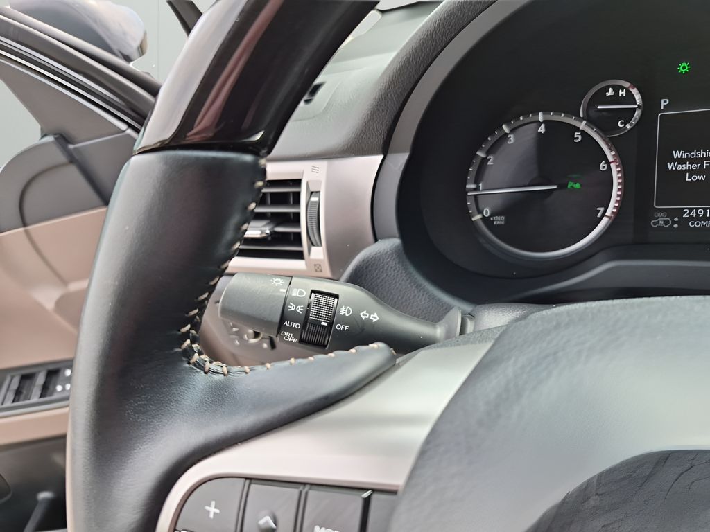 Used Car 2022 Lexus Gx  460 Luxury For Sale Under $60,000 In Austin, Texas