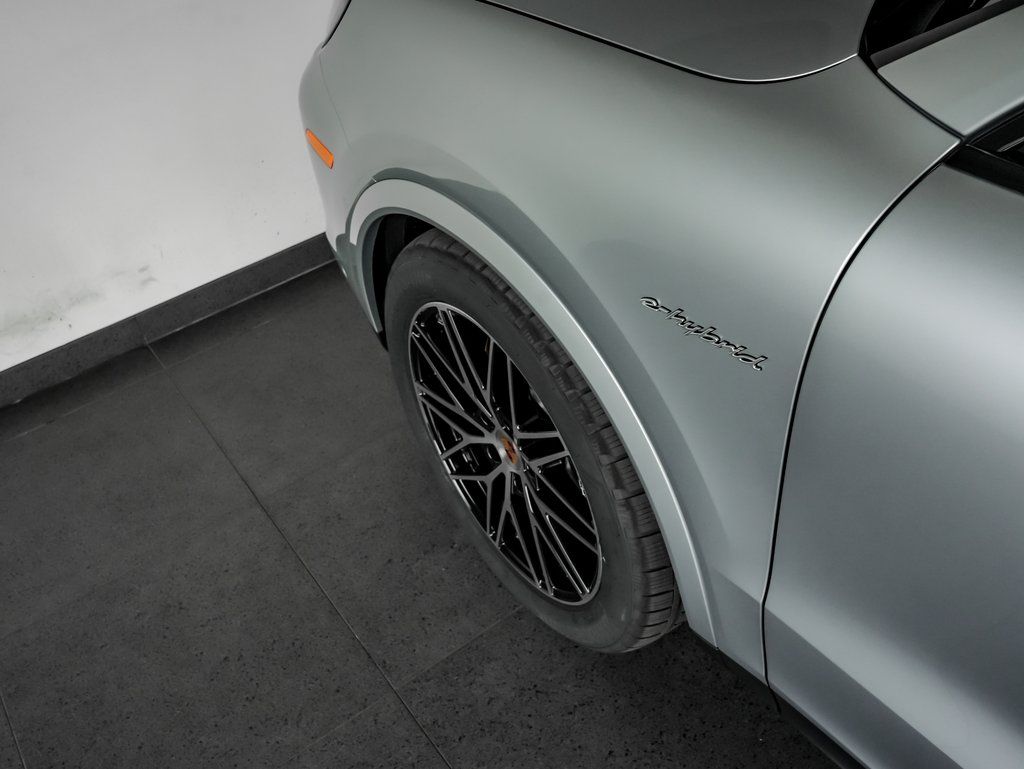 New 2026  Porsche  image 37