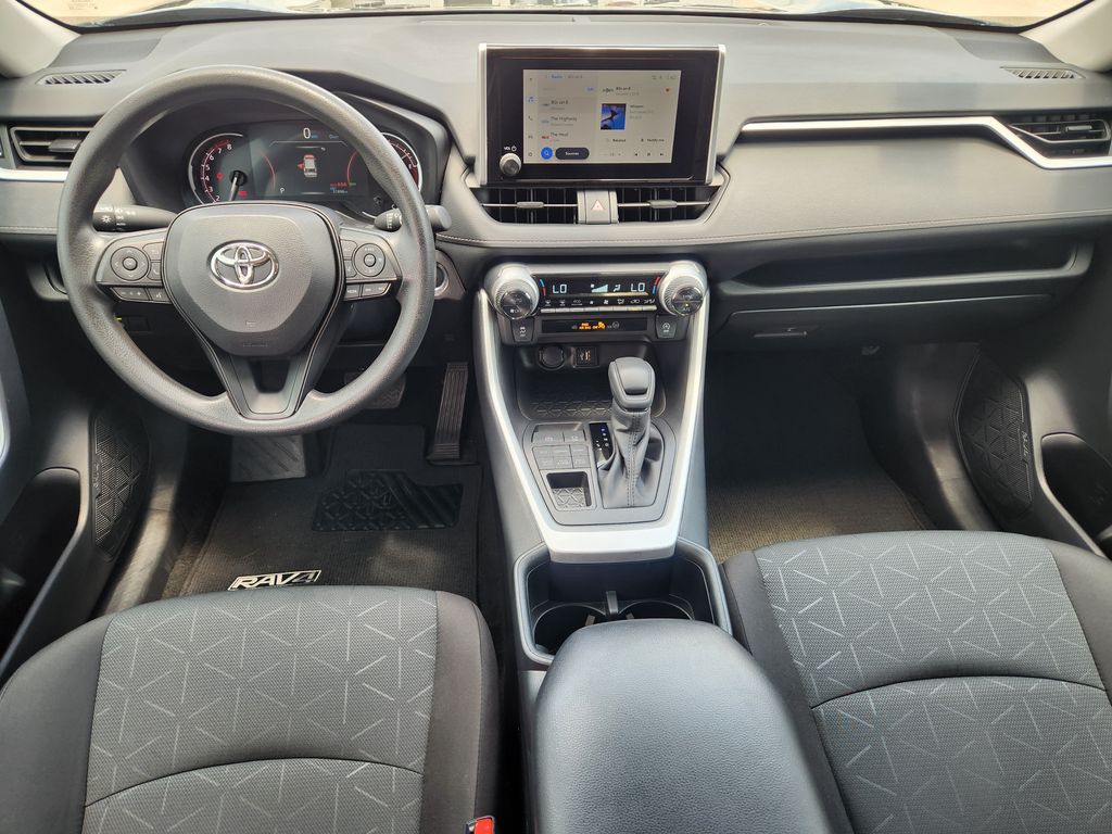 car-gallery-26