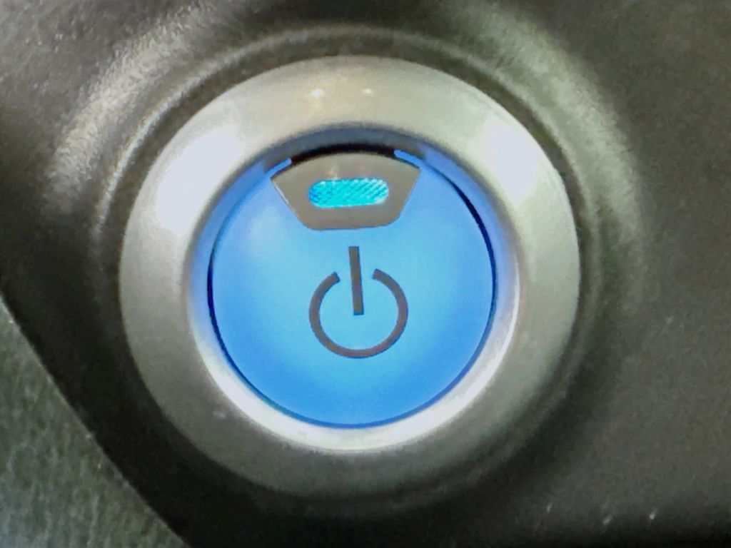 Used Car 2019 Nissan Leaf  Sv For Sale Under $12,000 In Austin, Texas