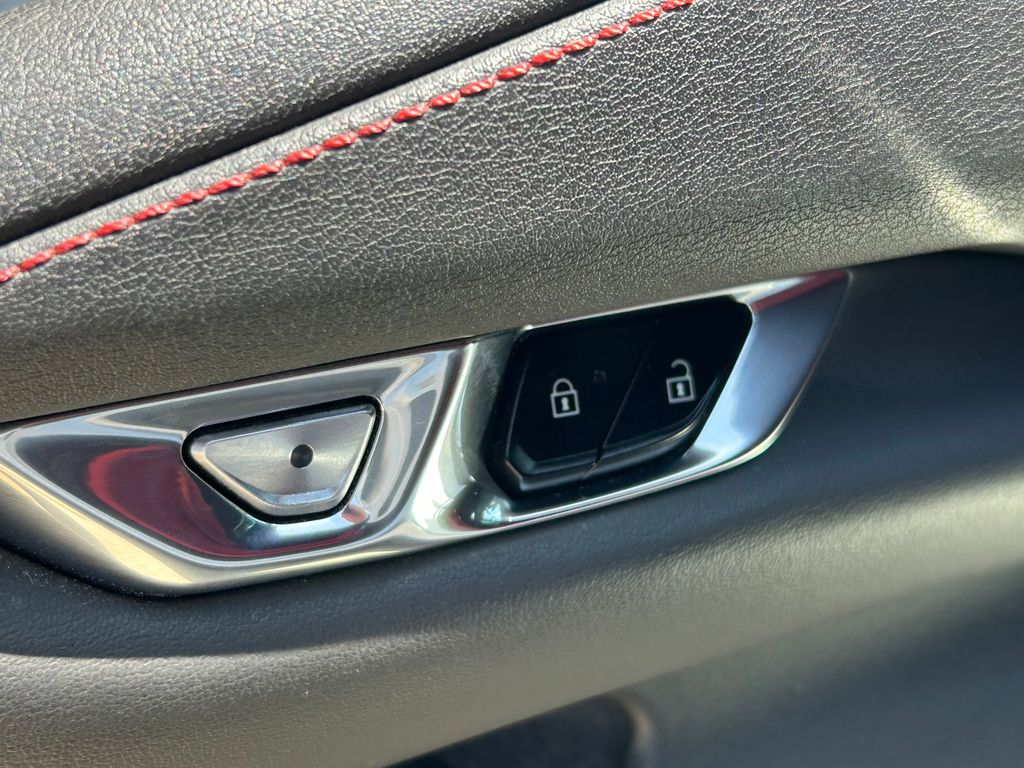 Used 2023 Chevrolet Corvette Coupe