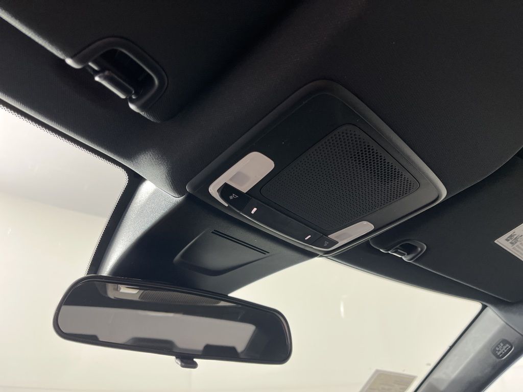 Thumbnail: 2026 Honda Civic - 27