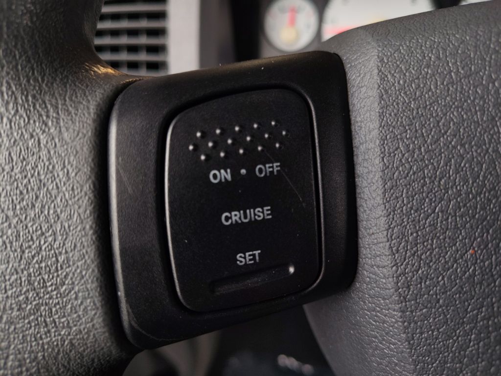 Used Car 2008 Dodge Ram 1500  Lone Star For Sale Under $15,000 In Austin, Texas