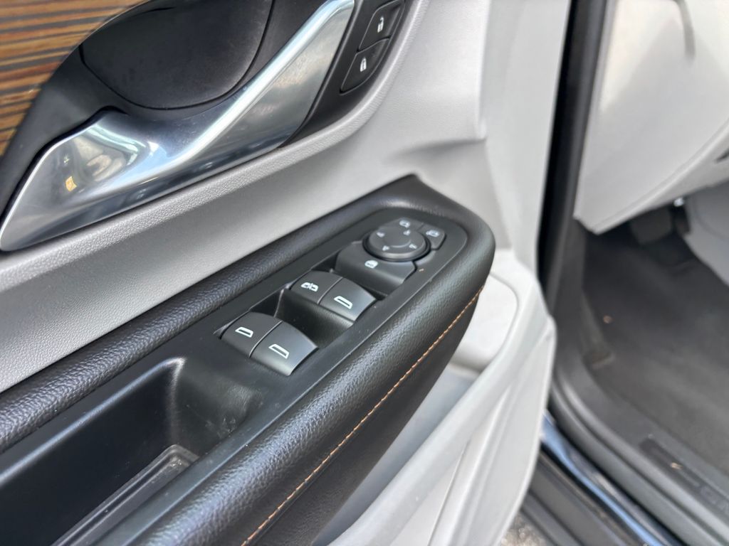 Used Car 2018 Gmc Terrain  Sle For Sale Under $20,000 In Austin, Texas