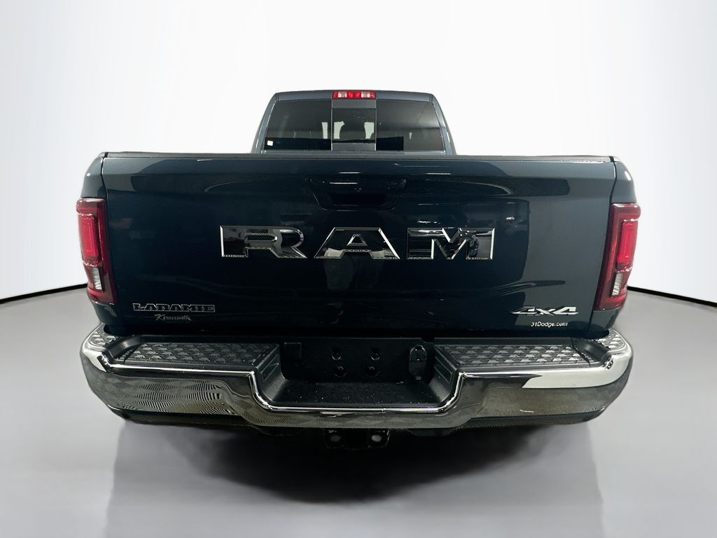 Ram25006