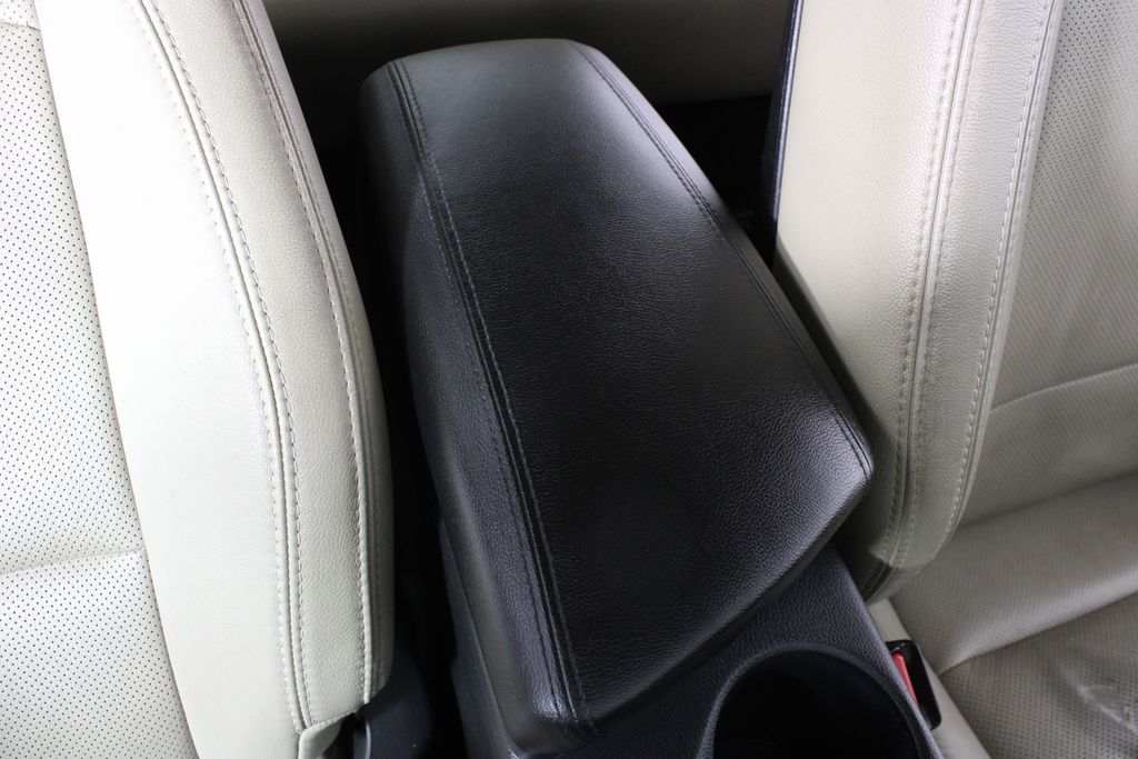 Used 2012 Kia Optima for sale in 