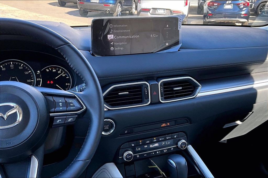 car-gallery-8