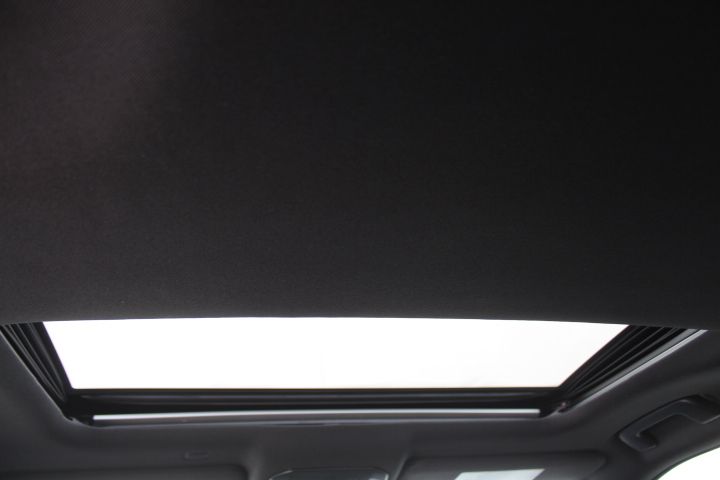 Used Car 2022 Toyota Highlander  Xse For Sale Under $35,000 In Georgetown, Texas