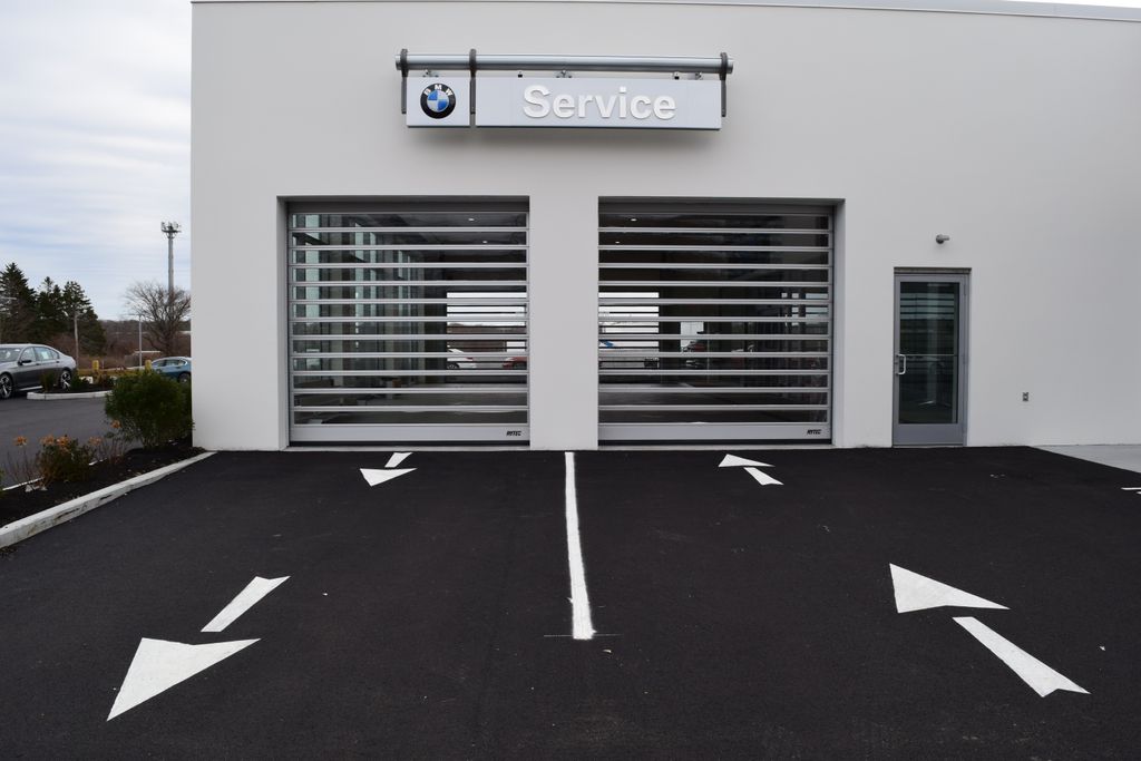 2026 BMW X3 30 - Photo 41