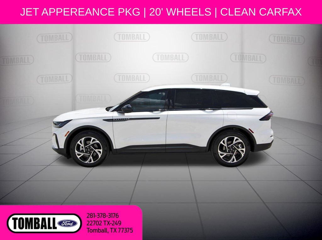 car-gallery-4
