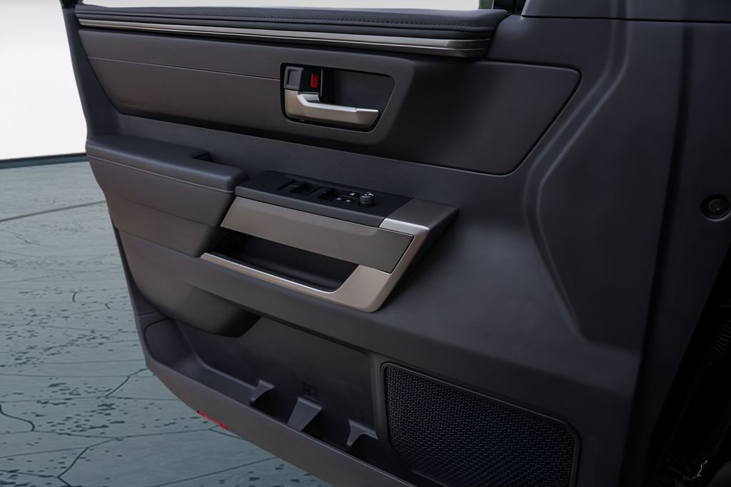 Used Car 2023 Toyota Tundra  Sr5 For Sale Under $50,000 In Austin, Texas