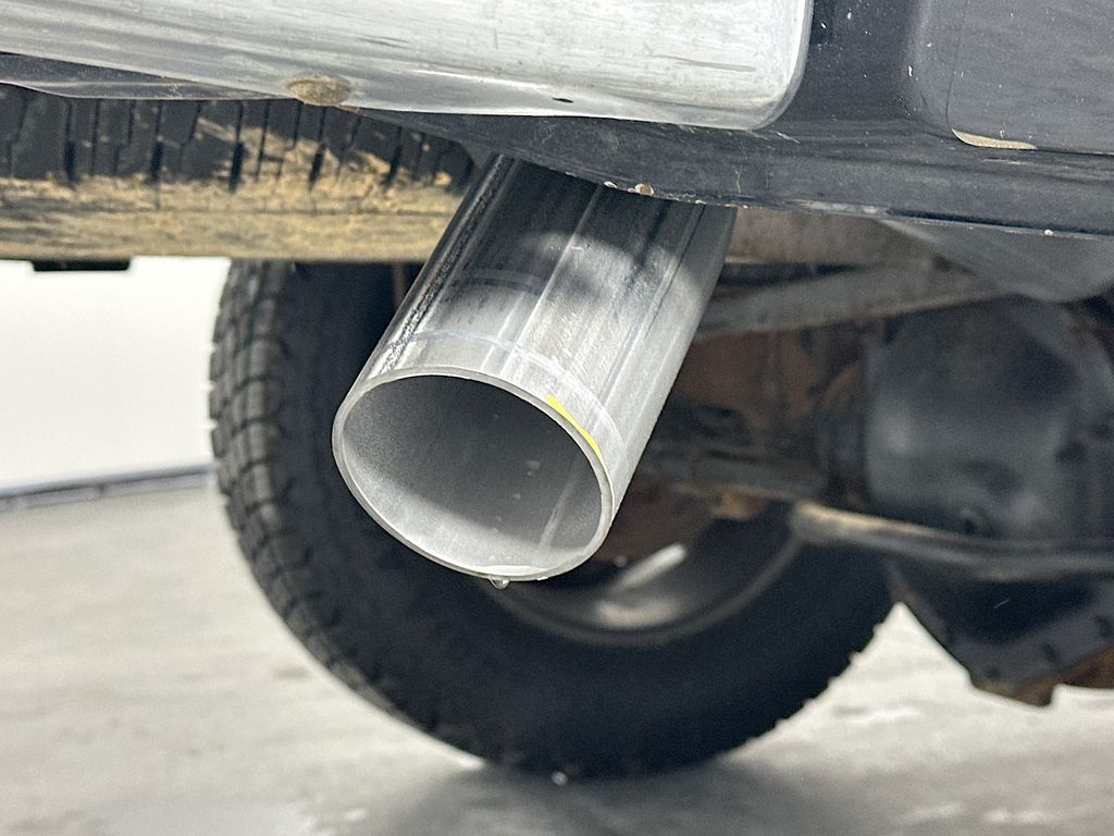 Ram250037
