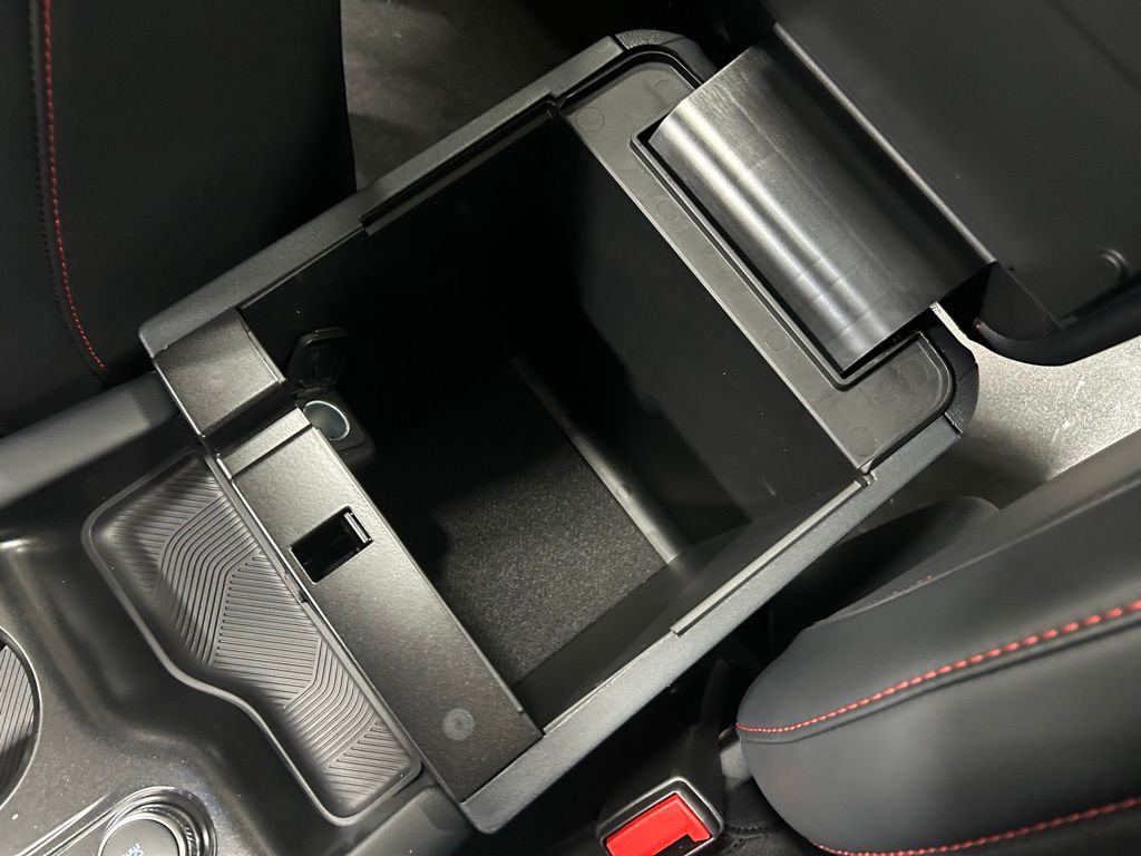 new 2026 Ford Explorer car, priced at $51,634