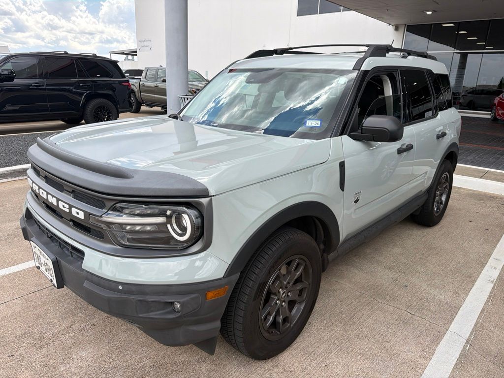 car-gallery-1
