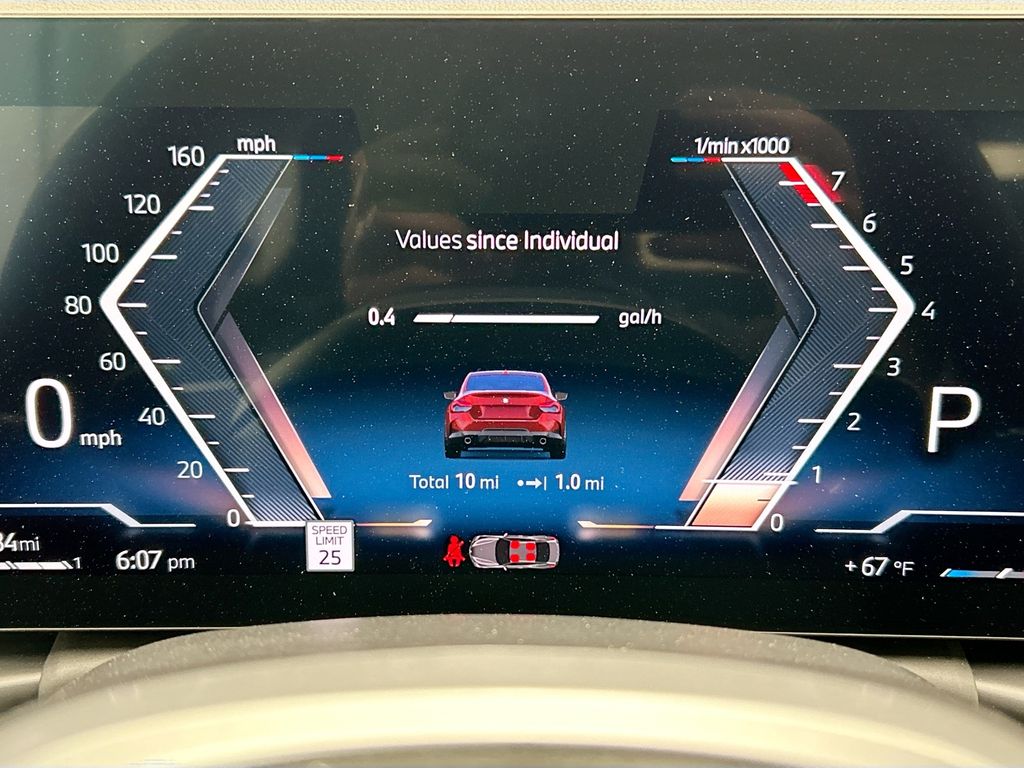 Thumbnail: 2026 BMW 2 Series - 31