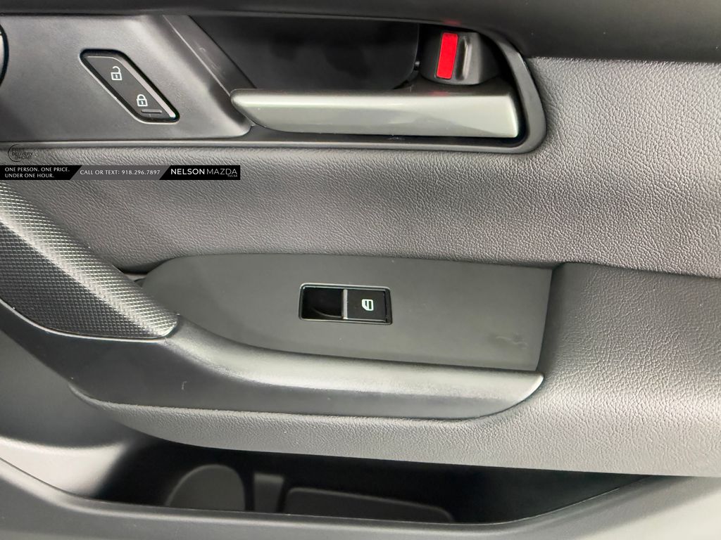New 2026 Black Mazda 2.5 S Premium image 50