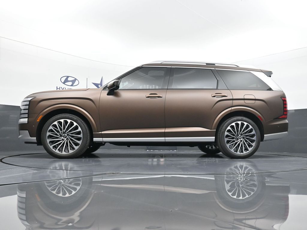 car-gallery-23