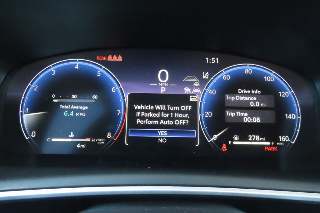 Thumbnail: 2026 Toyota Corolla Cross - 29