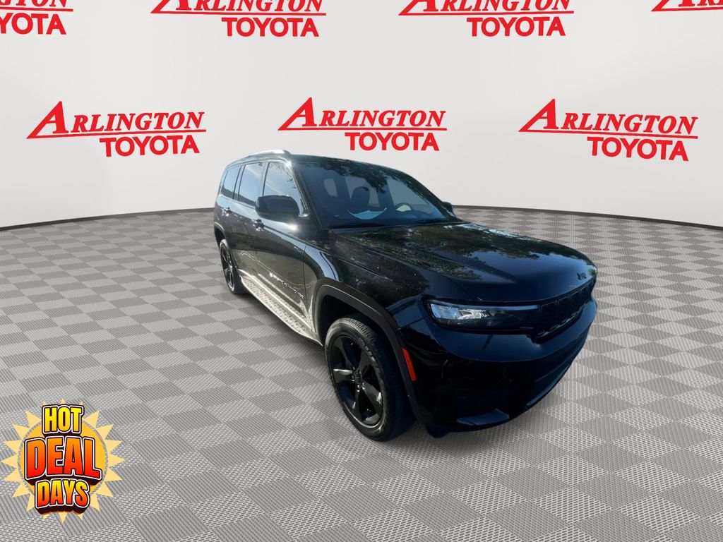 1C4RJJAG1P8754722