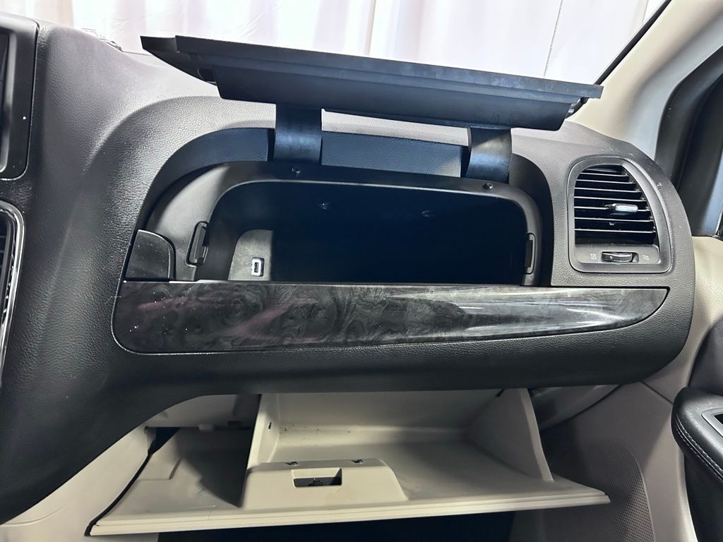 used 2014 Ram Cargo Van car, priced at $7,777