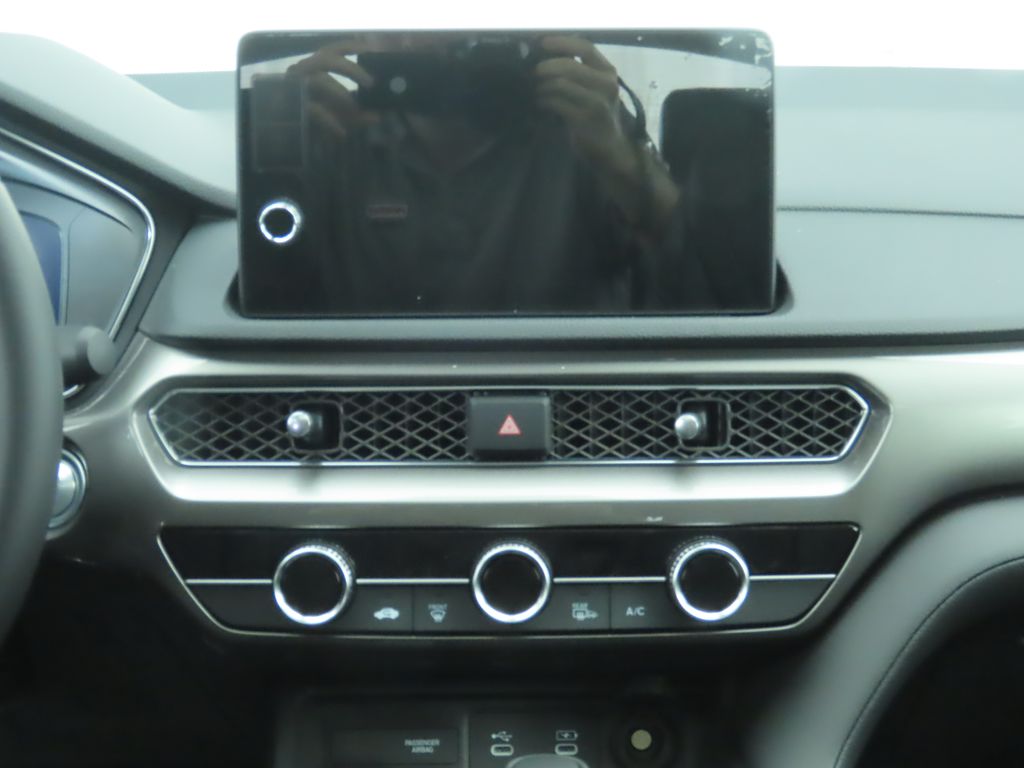 Thumbnail: 2026 Acura Integra - 15