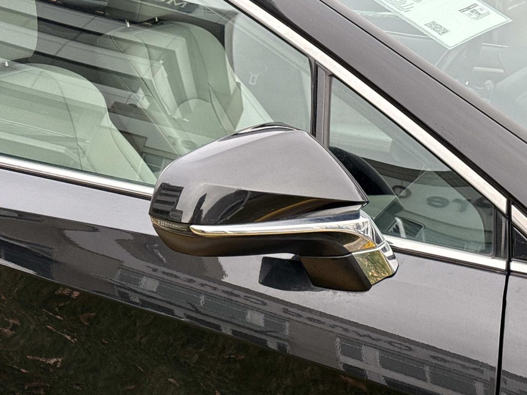 Thumbnail: 2021 Lexus RX - 18