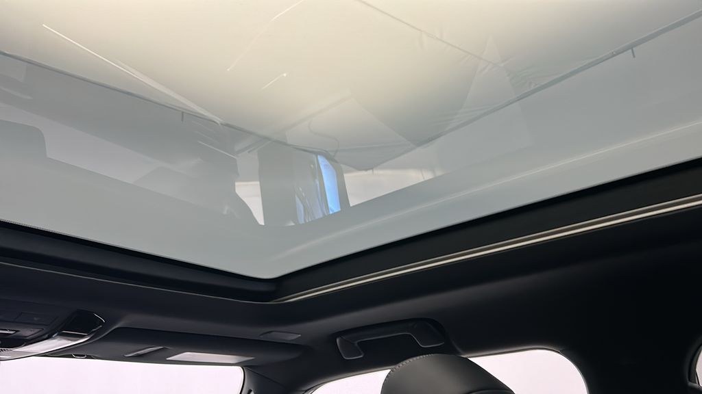 2024 Lexus GX 550 Luxury+ 26