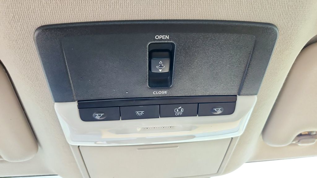 2023 Nissan Sentra