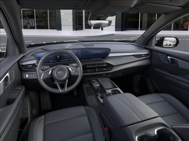 car-gallery-15