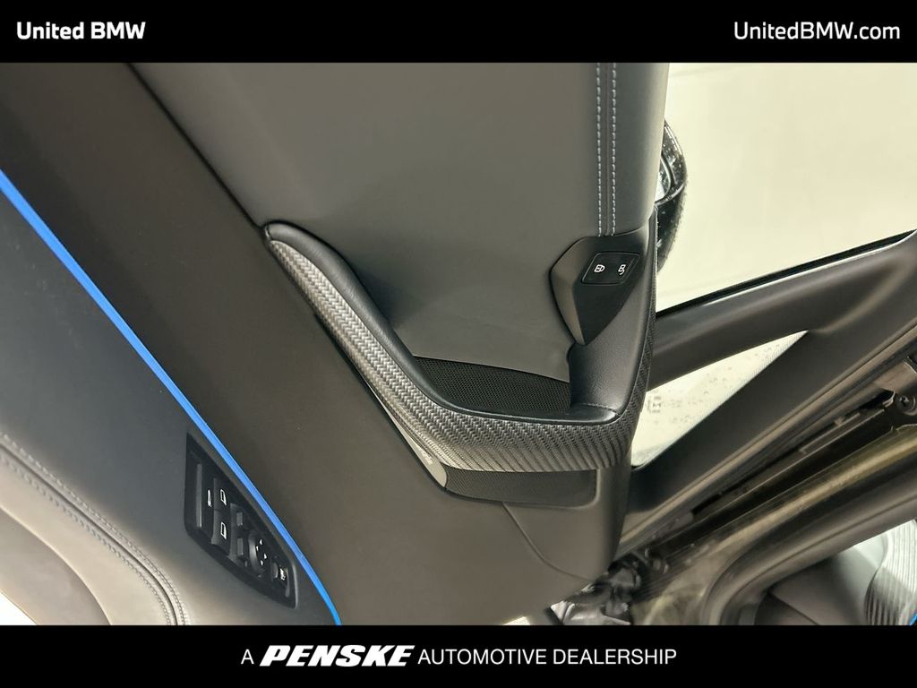 Thumbnail: 2019 BMW  - 11