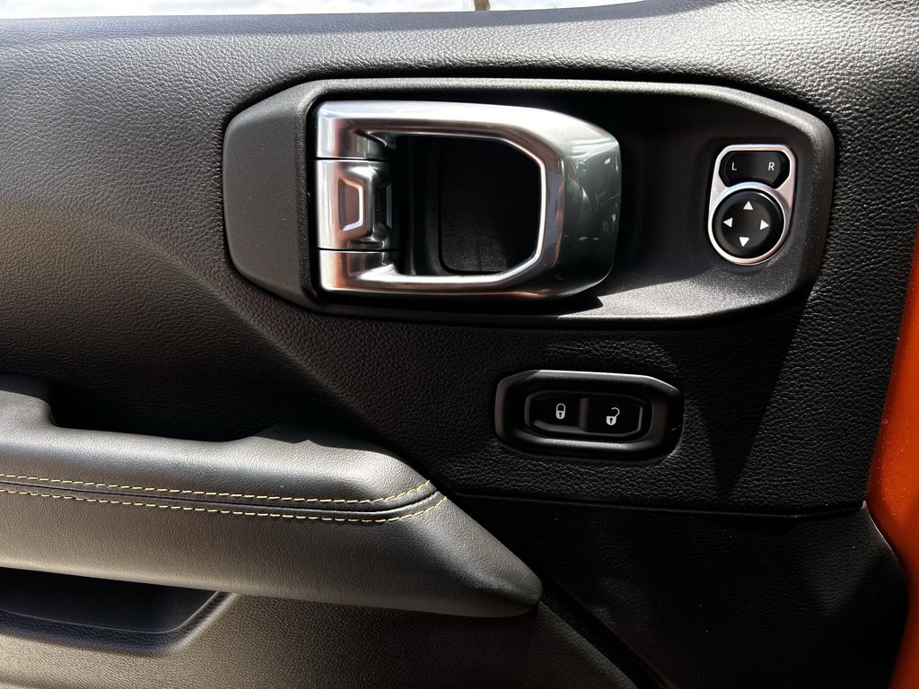 car-gallery-25